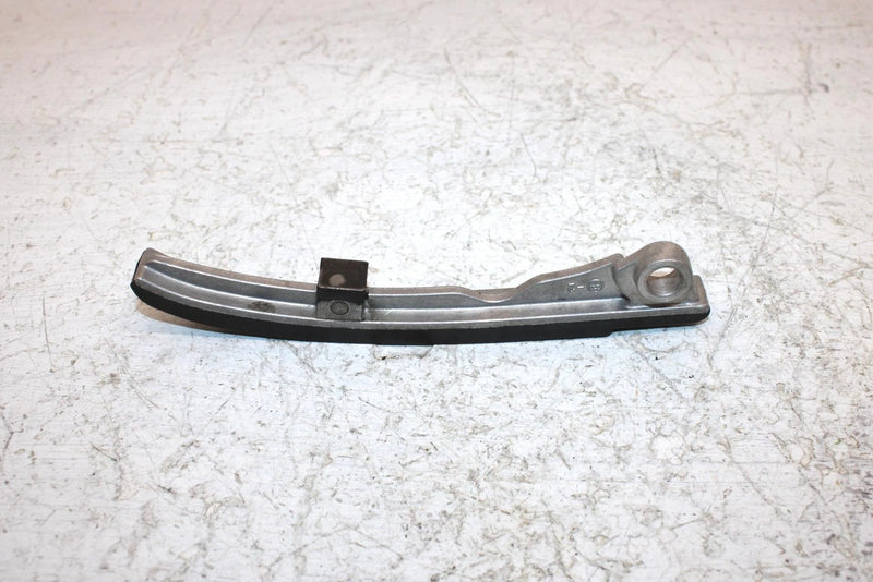 2002 Honda Foreman Rubicon 500 Oem Cam Chain Tensioner Guide 14510-HN2-003 AH53