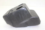 96 Arctic Cat Jag Liquid OEM Airbox 0670-290 SA86