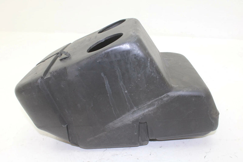 96 Arctic Cat Jag Liquid OEM Airbox 0670-290 SA86