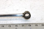 2002 Ski-doo Legend 600 Oem Rear Shock Absorber 503189805 SS88