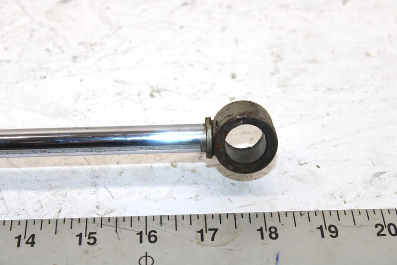 2002 Ski-doo Legend 600 Oem Rear Shock Absorber 503189805 SS88