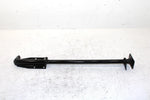 1994 Polaris Classic Touring Oem Steering Column Post 1823157-067 SP55