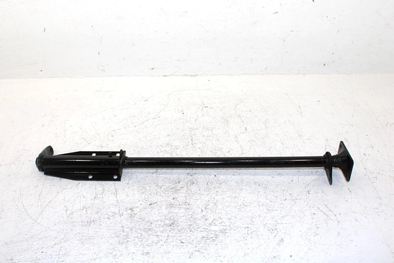 1994 Polaris Classic Touring Oem Steering Column Post 1823157-067 SP55