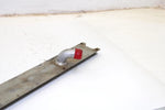 1996 Yamaha Vmax 600 Xt Oem Left Heat Exchanger Radiator 8CM-1240E-10-00 SY98