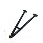 2016 Polaris Sportsman SP 850 OEM Right Lower A Arm 1019811-067 AP239.1