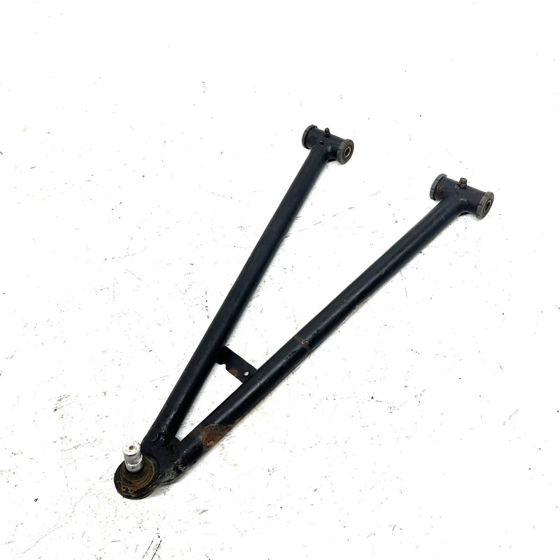 2016 Polaris Sportsman SP 850 OEM Right Lower A Arm 1019811-067 AP239.1