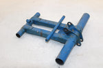 99 Polaris Xc Sp 500 Oem Rear Torque Arm 1541290-067 SP166