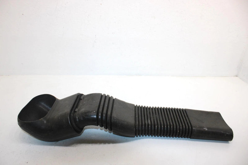 1997 Polaris Sltx Oem Air Intake Duct 5432547 JP36
