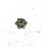 91-02 Suzuki King Quad 300 4x4 OEM Shift Drum Stopper Plate 25381-20A00 AS34