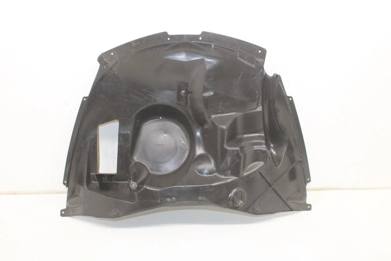 05 Polaris Fusion 900 Oem Headlight Access Cover 5435778 SP189