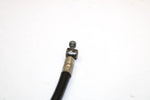 1990 Yamaha Phazer Ii Oem Brake Cable 87F-26340-00-00 SY107
