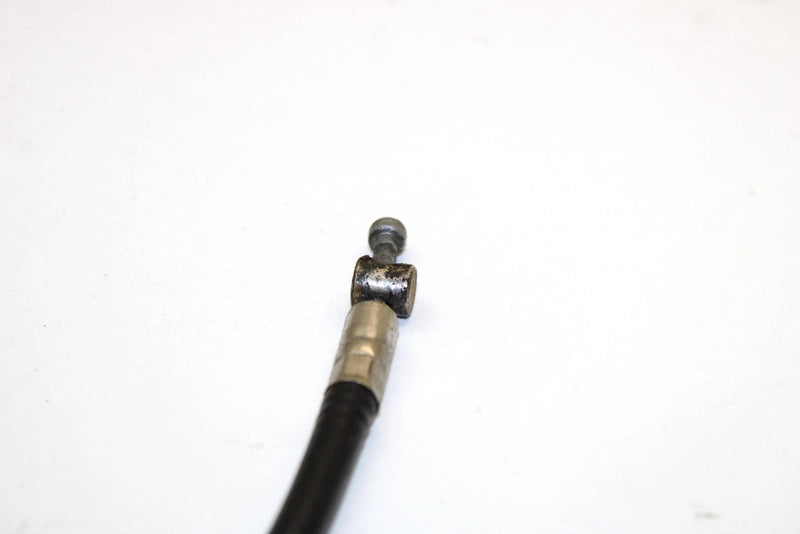 1990 Yamaha Phazer Ii Oem Brake Cable 87F-26340-00-00 SY107