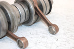 1991 Yamaha Phazer Ii Oem Crankshaft 89F-11400-00-00 SY27