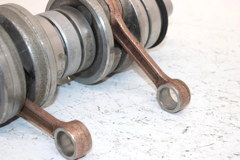 1991 Yamaha Phazer Ii Oem Crankshaft 89F-11400-00-00 SY27