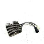 00-02 Arctic Cat 500 4x4 Automatic OEM Voltage Regulator 3530-059 AA32