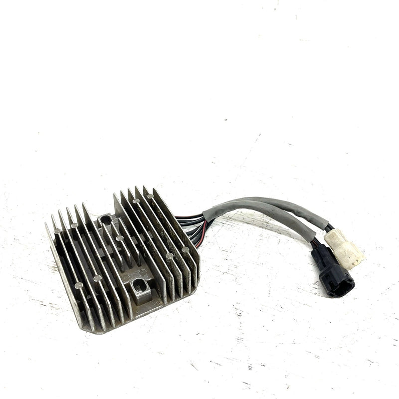 00-02 Arctic Cat 500 4x4 Automatic OEM Voltage Regulator 3530-059 AA32