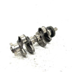 2004 Polaris MSX 110 OEM Crankshaft 0451454 JP42.1