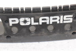 1996 Polaris Sportsman 500 Oem Front Bumper 5432155-070 AP187