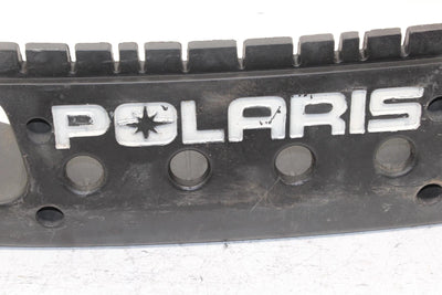 1996 Polaris Sportsman 500 Oem Front Bumper 5432155-070 AP187