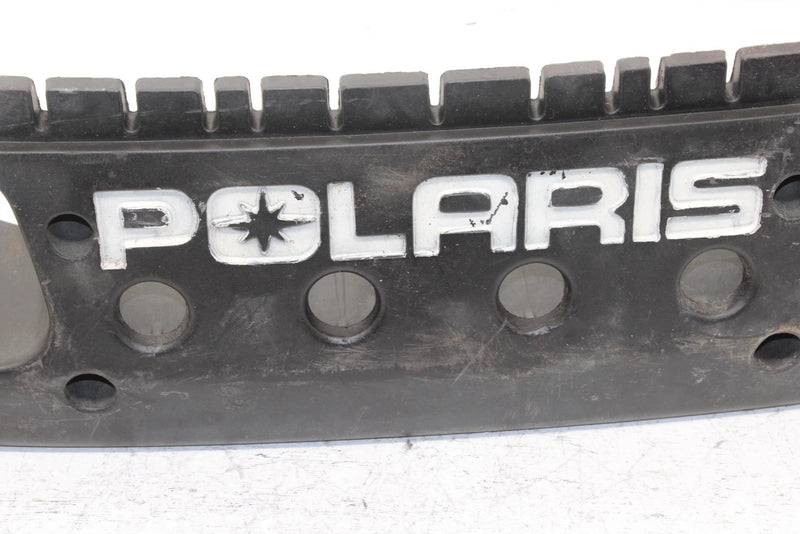 1996 Polaris Sportsman 500 Oem Front Bumper 5432155-070 AP187