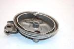 81 Honda Atc185sa Oem Front Brake Panel 45010-958-010 AHS