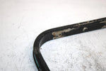 96 Polaris Sport Oem Rear Bumper W/Teal Stripe 5224334-067 SP155