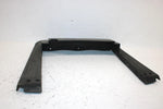 1991 Arctic Cat Prowler Oem Rear Bumper Cover 0716-223 SA57