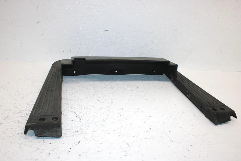1991 Arctic Cat Prowler Oem Rear Bumper Cover 0716-223 SA57