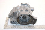 2002 Polaris Sportsman 500 Oem Crankcase 3085808 3089240 AP154
