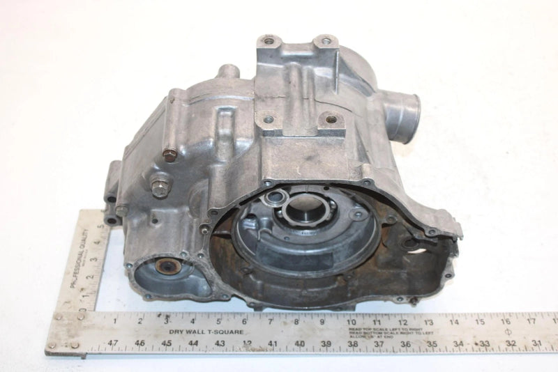 2002 Polaris Sportsman 500 Oem Crankcase 3085808 3089240 AP154