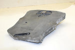 1982 Kawasaki 440 Oem Handlebar Support Bracket 11046-3847 JK6