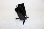 1994 Polaris Classic Touring Oem Battery Box 1011946-067 SP55