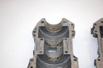95 Polaris Indy 500 Efi Oem Crankcase 3084329 SPS