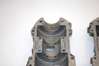 95 Polaris Indy 500 Efi Oem Crankcase 3084329 SPS