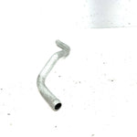 05-09 Honda Foreman 500 TRX500FE OEM Breather Pipe 17366-HP0-A00 AH14