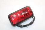 02 Honda Trx 350 Fe Oem Tail light 33710-HN5-670 AH22