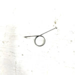 1984 Honda TRX200 OEM Stopper Lever Spring 24718-969-000 AH78