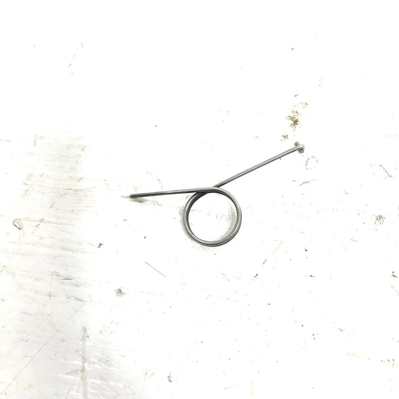 1984 Honda TRX200 OEM Stopper Lever Spring 24718-969-000 AH78