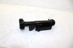 1994 Arctic Cat Ext 580 Oem Right Steering Spindle 0703-232 SA14