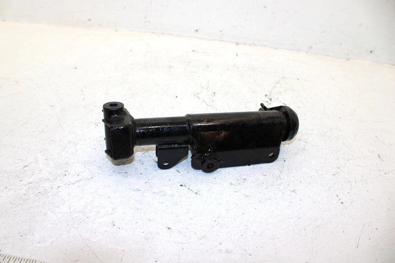 1994 Arctic Cat Ext 580 Oem Right Steering Spindle 0703-232 SA14