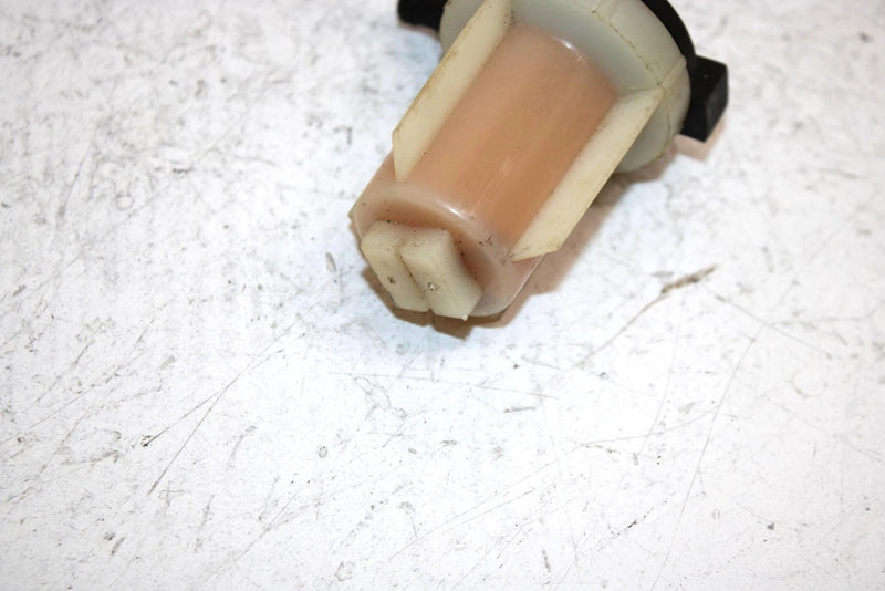 1999 Sea-doo Gti Oem Fuel Filter 275500088 JS44