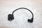 2004 Polaris Magnum 330 Oem Ignition Coil 3087036 AP159