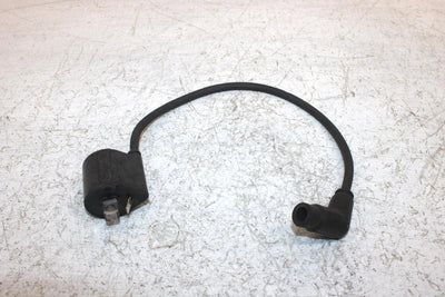 2004 Polaris Magnum 330 Oem Ignition Coil 3087036 AP159