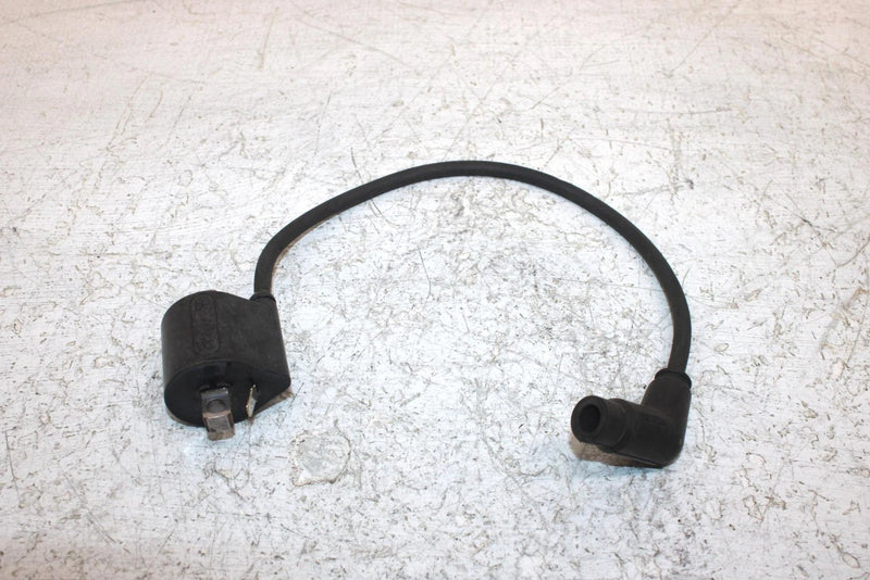 2004 Polaris Magnum 330 Oem Ignition Coil 3087036 AP159