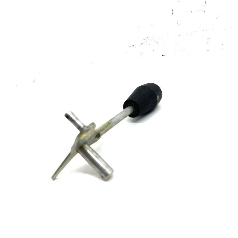 2004 Polaris Ranger 500 4X4 OEM Diff Lock Lever 1013584 XP9.1