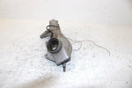 1999 Polaris Sportsman 500 Oem Front Right Hubstrut 2201312 AP24