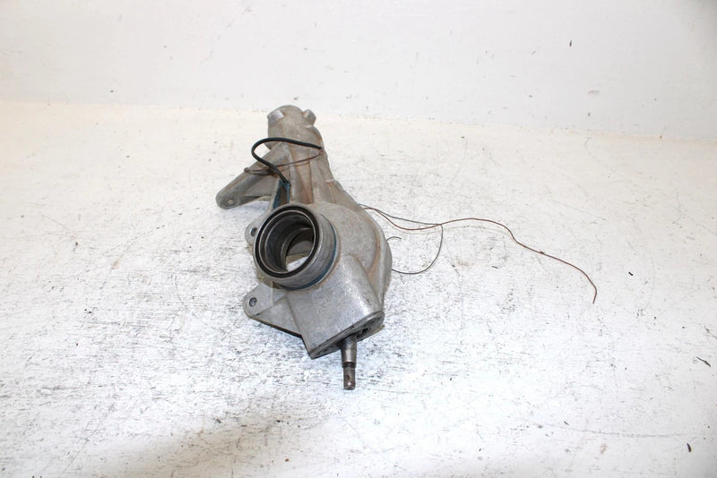 1999 Polaris Sportsman 500 Oem Front Right Hubstrut 2201312 AP24