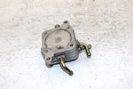 1996 Ski-doo Formula Ss Oem Fuel Pump 403901200 SS7