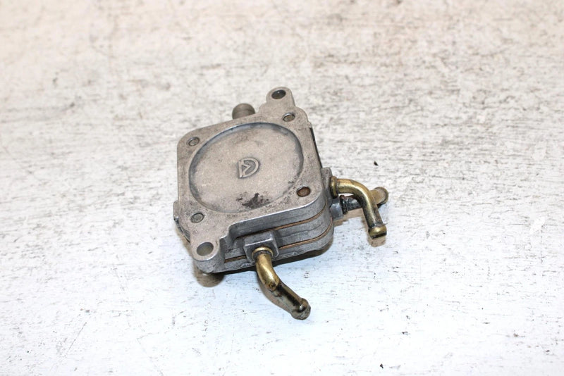 1996 Ski-doo Formula Ss Oem Fuel Pump 403901200 SS7
