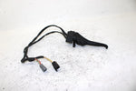 1997 Ski-doo Formula S 380 Oem Brake Lever Assembly 571015700 SS23